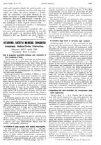 giornale/PUV0041812/1935/unico/00001111