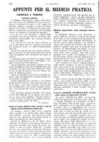 giornale/PUV0041812/1935/unico/00001112