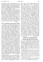 giornale/PUV0041812/1935/unico/00001113