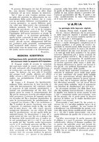 giornale/PUV0041812/1935/unico/00001114
