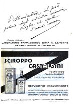 giornale/PUV0041812/1935/unico/00001115