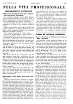 giornale/PUV0041812/1935/unico/00001117