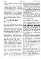 giornale/PUV0041812/1935/unico/00001118