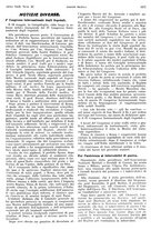 giornale/PUV0041812/1935/unico/00001121