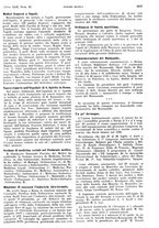 giornale/PUV0041812/1935/unico/00001123