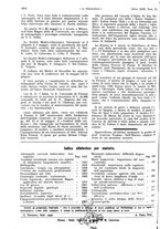 giornale/PUV0041812/1935/unico/00001124