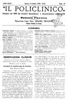 giornale/PUV0041812/1935/unico/00001125