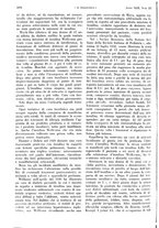 giornale/PUV0041812/1935/unico/00001126
