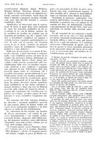 giornale/PUV0041812/1935/unico/00001127