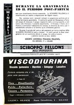giornale/PUV0041812/1935/unico/00001129