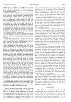 giornale/PUV0041812/1935/unico/00001131