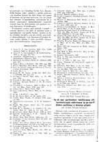 giornale/PUV0041812/1935/unico/00001132