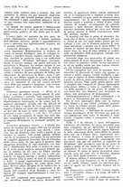 giornale/PUV0041812/1935/unico/00001133