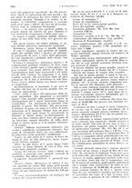 giornale/PUV0041812/1935/unico/00001134