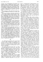 giornale/PUV0041812/1935/unico/00001135