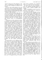 giornale/PUV0041812/1935/unico/00001136