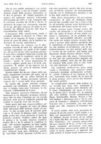 giornale/PUV0041812/1935/unico/00001137