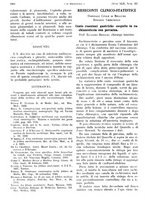 giornale/PUV0041812/1935/unico/00001138