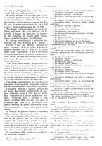 giornale/PUV0041812/1935/unico/00001141