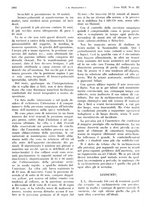 giornale/PUV0041812/1935/unico/00001142