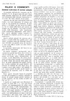giornale/PUV0041812/1935/unico/00001143