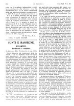 giornale/PUV0041812/1935/unico/00001144