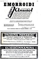 giornale/PUV0041812/1935/unico/00001145