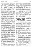 giornale/PUV0041812/1935/unico/00001147