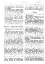 giornale/PUV0041812/1935/unico/00001148
