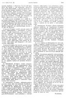 giornale/PUV0041812/1935/unico/00001149