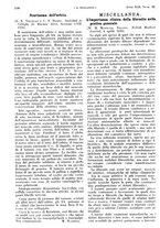 giornale/PUV0041812/1935/unico/00001150