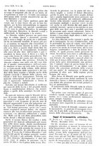 giornale/PUV0041812/1935/unico/00001153