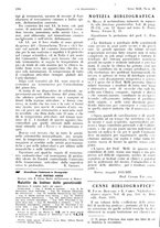 giornale/PUV0041812/1935/unico/00001154