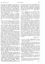 giornale/PUV0041812/1935/unico/00001155