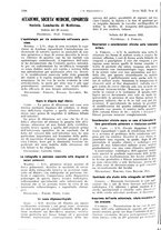 giornale/PUV0041812/1935/unico/00001156