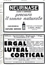 giornale/PUV0041812/1935/unico/00001157