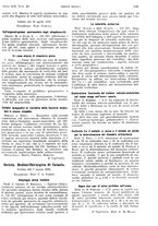 giornale/PUV0041812/1935/unico/00001159