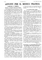 giornale/PUV0041812/1935/unico/00001160