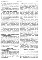 giornale/PUV0041812/1935/unico/00001161