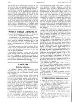 giornale/PUV0041812/1935/unico/00001162