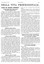 giornale/PUV0041812/1935/unico/00001163