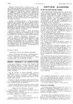 giornale/PUV0041812/1935/unico/00001164
