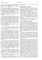 giornale/PUV0041812/1935/unico/00001165