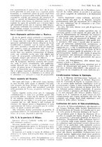 giornale/PUV0041812/1935/unico/00001166
