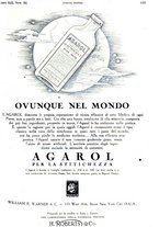 giornale/PUV0041812/1935/unico/00001167