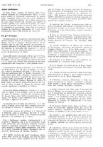 giornale/PUV0041812/1935/unico/00001169