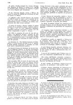 giornale/PUV0041812/1935/unico/00001170