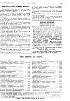 giornale/PUV0041812/1935/unico/00001171
