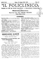 giornale/PUV0041812/1935/unico/00001173