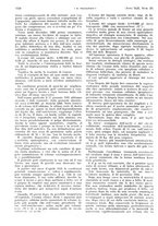 giornale/PUV0041812/1935/unico/00001174